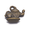 Alloy Pendants LS-X-PALLOY-A15508-AB-1