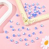 Preciosa® Crystal Beads X-PRC-BA6-30050-20019-4