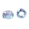 TOHO 15/0 Round Beads SEED-JPTR15-0321-3