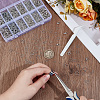 DIY Finding Kits DIY-PA0001-33P-3