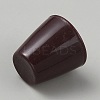 Resin Miniature Mini Dollhous  Coffe Cup DIY-TAC0020-60C-2