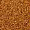 MIYUKI Round Rocailles Beads SEED-X0056-RR3526-3