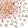 Preciosa® Crystal Beads X-PRC-BB5-70120-200-3