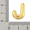 Ion Plating(IP) 304 Stainless Steel Pendants STAS-B071-01G-J-3