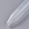 Plastic Dropper TOOL-WH0079-05G-2