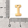 304 Stainless Steel Charms LS-STAS-B093-12G-I-3