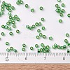 MIYUKI Delica Beads SEED-J020-DB0046-4