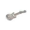 Non-Tarnish 304 Stainless Steel Pendants STAS-N103-51P-2