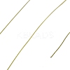 Baking Paint Iron Wire MW-NH0001-03B-2