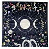 Velvet Fabric ZODI-PW0005-03-2