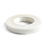 Paper Floral Tape for Bouquet Stem Wrap PW-WGFE123-05-1