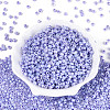 6/0 Glass Seed Beads SEED-US0003-4mm-146-1