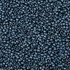 TOHO Round Seed Beads SEED-XTR15-0511F-2