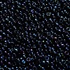 TOHO 6/0 Round Beads SEED-TR06-0082-4