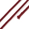 Nylon Braided Cord NWIR-P018-34-3