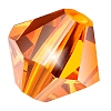 Preciosa® Crystal Beads Y-PRC-BA5-90310-1