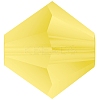 Preciosa® Crystal Beads X-PRC-BA4-80310-840-1
