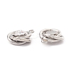201 Stainless Steel Pendants LS-STAS-A059-03P-3