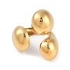 304 Stainless Steel Finger Rings RJEW-D083-15G-05-2