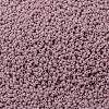 MIYUKI Round Rocailles Beads SEED-JP0010-RR0410-3