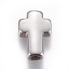 Tarnish Resistant 304 Stainless Steel Beads LS-STAS-F212-066P-1