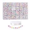 DIY Jewelry Making Kits DIY-LS0002-83-1