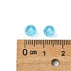 Preciosa® Crystal Beads X-PRC-BB6-60010-5