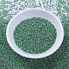 MIYUKI Delica Beads SEED-X0054-DB0426-2