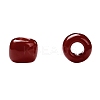 TOHO 11/0 Round Beads SEED-XTR11-0045A-4