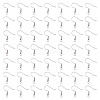 1000Pcs 304 Stainless Steel Earring Hooks STAS-TA0002-16-2