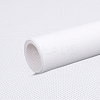 Solid Color Non-Woven Fabrics for Photography DIY-WH0568-09C-1