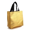 Non-Woven Waterproof Tote Bags LS-ABAG-P012-A02-1