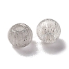 Imitation Cat Eye Glass Seed Beads GLAA-U006-01H-3