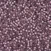 TOHO Round Seed Beads SEED-JPTR11-0267FM-2
