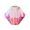 Preciosa® Crystal Beads X-PRC-BA5-70010-20000-1