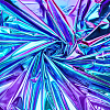 2M Laser Polyester Fabric DIY-GA0008-18B-1