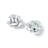 Aluminum Cabochons MRMJ-TAC0004-02A-14-2