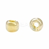 TOHO Round Seed Beads SEED-JPTR11-0902-4