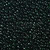TOHO 11/0 Round Beads SEED-TR11-0939-2