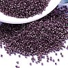 MIYUKI Delica Beads SEED-MY11-DB1850-1