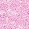 6/0 Glass Seed Beads X1-SEED-A014-4mm-137-2