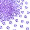 Preciosa® Crystal Beads Y-PRC-BB6-20310-3
