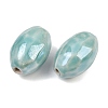 Handmade Porcelain Beads PW-WG559A4-04-3