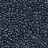 11/0 Czech Opaque Glass Seed Beads SEED-N004-003B-39-4