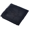 Organza Fabric DIY-WH20050-60C-6