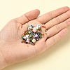 DIY Jewelry Making Kits DIY-YW0003-15B-10