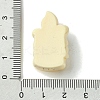 Halloween Theme Opaque Resin Decoden Cabochons CRES-Q219-01B-3