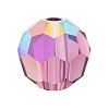 Preciosa® Crystal Beads Y-PRC-BB3-20050-200-1