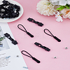 3 Boxs Plastic Universal Zipper Repair Kit DIY-LP0004-11-1