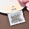 SHEGRACE Brass Beads XGRPCH110-215P-6